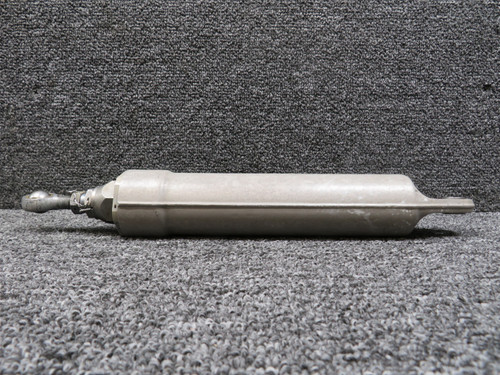 N55GD-KX021026AD-40JL-N5