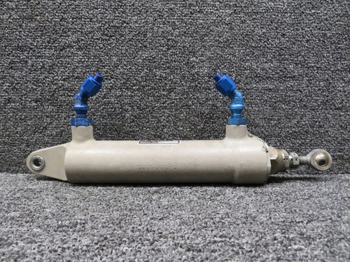 N55GD-KX021026AD-40JL-N5