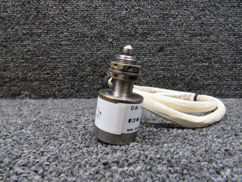 H11-1623 Eaton Limit Switch with Bracket