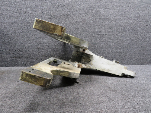 25FC5415A Hawker DH.125-1A Hinge Assembly