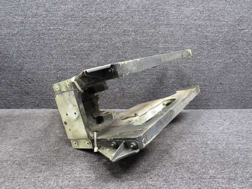 25FC5415A Hawker DH.125-1A Hinge Assembly