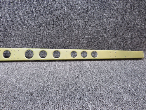 0731000-32 (Use: 0731000-87) Cessna 180 Rear Spar Assy Vertical Fin (Zinc)