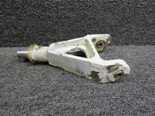 25CW4859 Hawker DH125-1A Lever Assembly