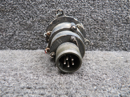 117086-01 Lear Siegler 4000B Series B Follow Up Control Unit