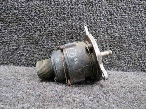 117086-01 Lear Siegler 4000B Series B Follow Up Control Unit