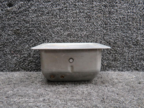 Learjet L-25B Ashtray LH or RH