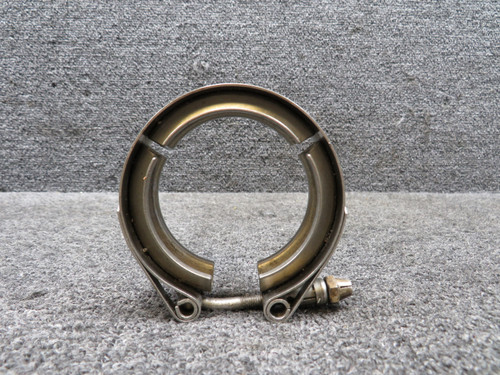 24540-200 Coupling Clamp