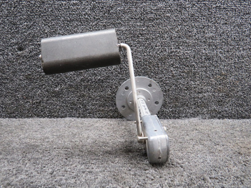 58-380001-9 Beechcraft B58 Fuel Quantity Transmitter Inboard LH