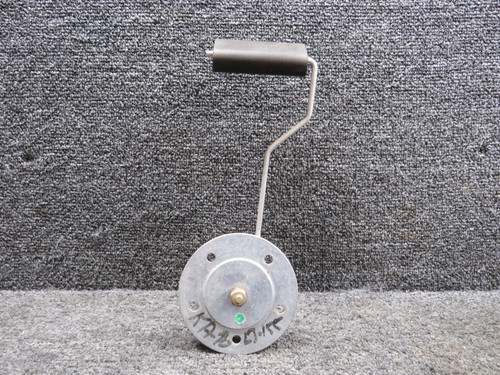 CB7740-50 Beechcraft King Air 90 Fuel Quantity Transmitter