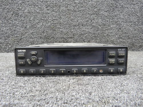 N704VP-31KW-CL