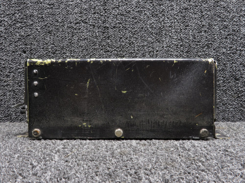 5823597-400 (Alt: 5823598-3) IAI 1124 Power Supply Unit