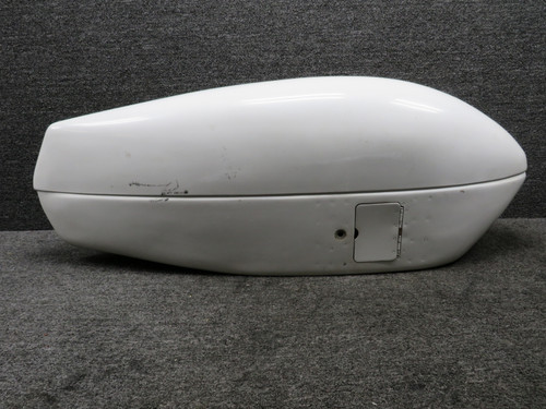 0541193-8 Cessna 172S Main Landing Gear Wheel Fairing RH