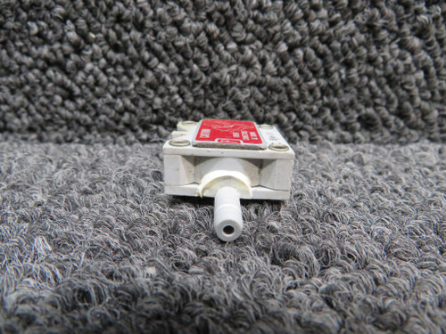 51078-0125 Cessna T303 ARC Air Speed Switch