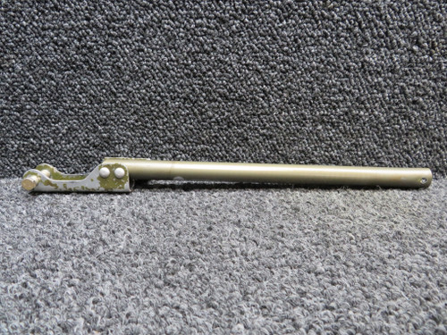 2511082-1 Cessna T303 Flap Actuator Support Assembly