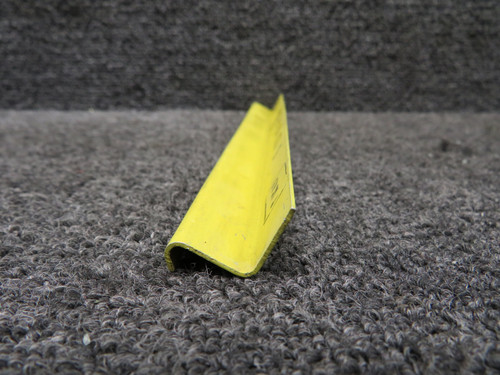 205-6-120-13 SIAI-Marchetti S205 Reinforcement Bracket (NOS)