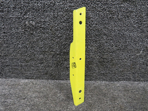 205-121-13 SIAI-Marchetti S205 Reinforcement Bracket (NOS)