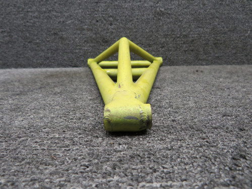 205-9-135-03 SIAI-Marchetti S205 Support Assembly (New Old Stock)