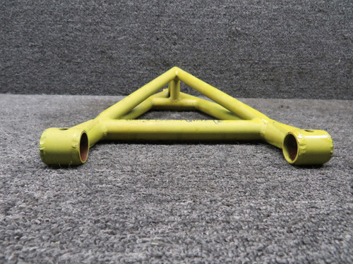 205-9-135-03 SIAI-Marchetti S205 Support Assembly (New Old Stock)