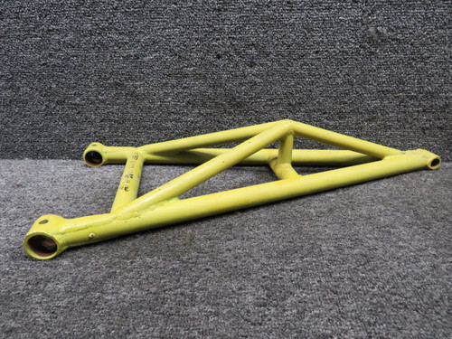 205-9-135-03 SIAI-Marchetti S205 Support Assembly (New Old Stock)