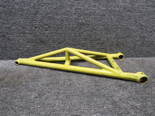 205-9-135-03 SIAI-Marchetti S205 Support Assembly (New Old Stock)