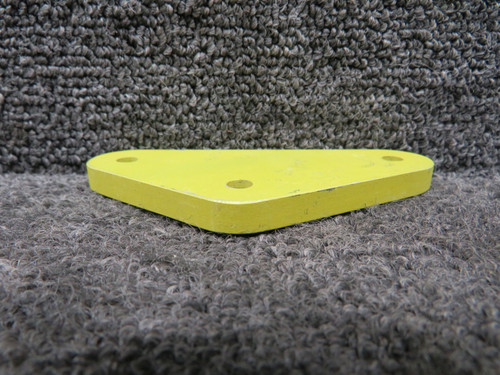 205-1-043-27 SIAI-Marchetti S205 Support Assembly (New Old Stock)