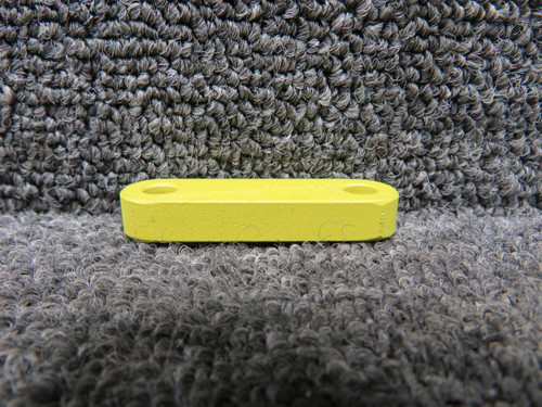 205-1-043-29 SIAI-Marchetti S205 Spacer (New Old Stock)