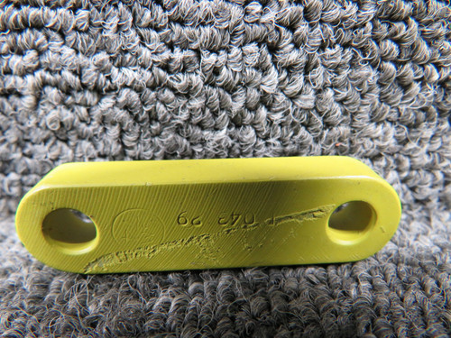 205-1-043-29 SIAI-Marchetti S205 Spacer (New Old Stock)