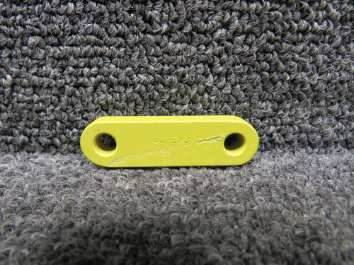 205-1-043-29 SIAI-Marchetti S205 Spacer (New Old Stock)