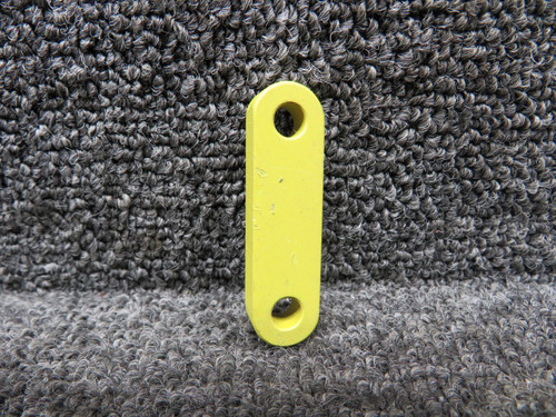 205-1-043-29 SIAI-Marchetti S205 Spacer (New Old Stock)