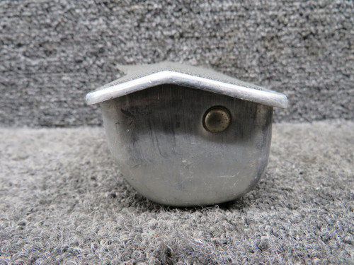 205-2-022-01 SIAI-Marchetti S205 Ash Tray Assembly