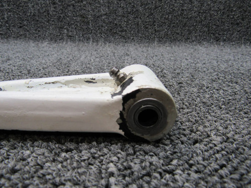 0841000-64 (Use: 0841002-2W) Cessna Torque Link Assembly Lower or Upper