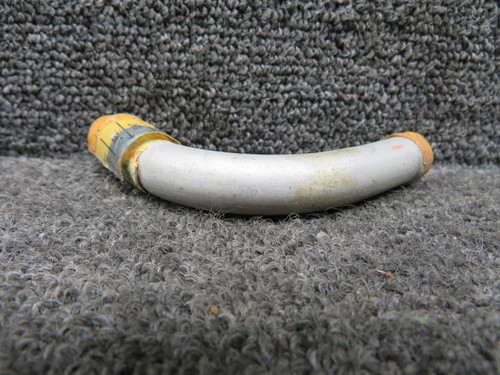 205-8-189-11 SIAI-Marchetti S205 90 Degree Elbow