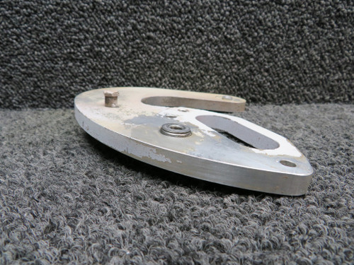 2534032-1 Cessna T303 Elevator Bellcrank Assembly (Tail)