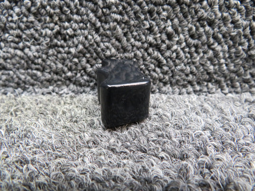 1560212-1 Cessna T303 Propeller Pitch Knob Assembly