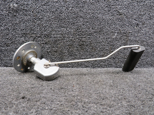 CB7740-51 (Alt: 6680-01-140) Fuel Quantity Transmitter