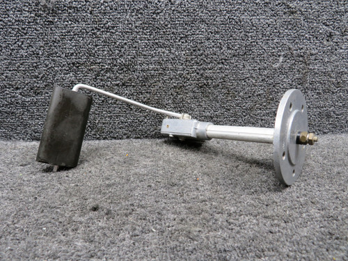 CB7740-181 Fuel Quantity Transmitter