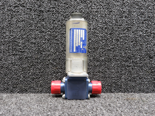 Electromech Products - BAS Part Sales