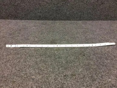 0712618-4 Cessna 182Q RH Angle Bulkhead Support