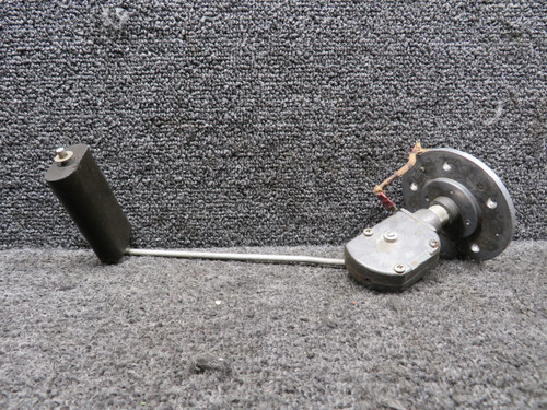 7740-114 Fuel Quantity Transmitter (CORE)