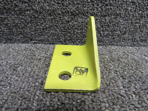 205-3-013-20 SIAI-Marchetti S205 Upper Bracket RH (New Old Stock)