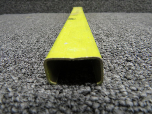 205-6-122-01 SIAI-Marchetti S205 Stiffener Assembly (New Old Stock)