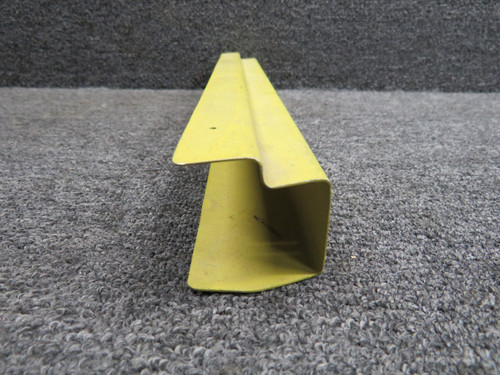 205-1-042-23 SIAI-Marchetti S205 Cabin Door Jamb (New Old Stock)