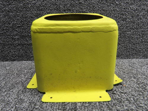 205-2-056-03 SIAI-Marchetti S205 Cover (New Old Stock)