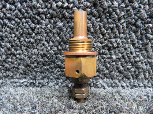 3080-37 Rochester Oil Temperature Probe