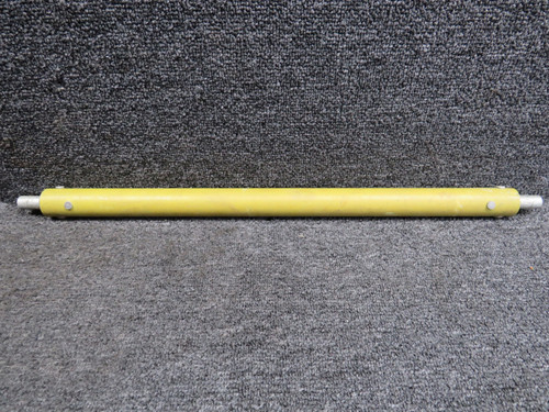 205-6-207-05 SIAI-Marchetti S205 Main Control Rod Assembly (New Old Stock)