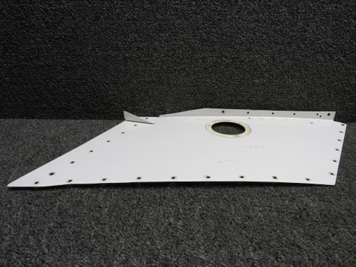 Airframe Components | Order Air Frame Components & Parts - BAS