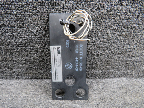  Man 公式写真 Fine Mold 72748 1/72 Aircraft Series Force Air Self-Defense