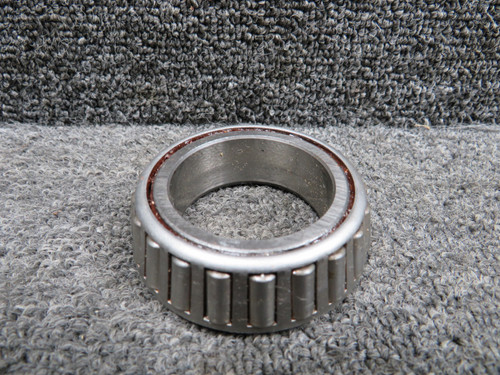 LM29749 Timken Roller Bearing