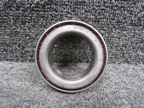 LM29749 Timken Roller Bearing