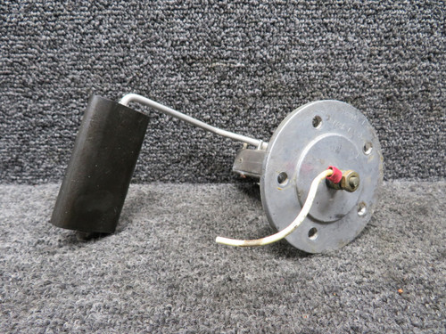 CB7740-7 (Alt: 96-380044-7) Fuel Quantity Transmitter (Corrosion)